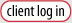 Client Login