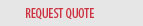 Request Quote