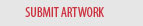 Submit Artwork