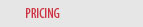 Pricing
