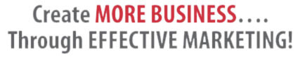 Welcome to Windsor Marketing Group!