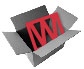 Moving Box